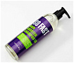 Шампунь для быстрого роста волос - Secret Key So fast hair booster shampoo EX, 360мл
