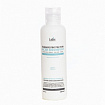 Шампунь с аргановым маслом 150мл La'dor Damage Protector Acid Shampoo