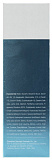 Тонер обновляющий с гиалуроновой кислотой - FarmStay Solution hyaluronic acid peeling toner, 210мл