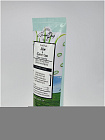 Пенка для лица для умывания с экстрактами алоэ и зеленого чая - Grace Day Real fresh aloe & green te