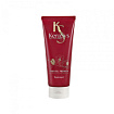 Маска для волос «ориентал премиум» - KeraSys Oriental premium treatment, 200мл