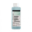Тонер для лица с 10% Derma Factory PHA-кислотой - Gluconolactone 10% treatment, 150мл