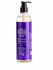 Шампунь для быстрого роста волос - Secret Key So fast hair booster shampoo EX, 360мл