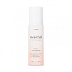 Эссенция для лица увлажняющая с коллагеном 80мл ETUDE HOUSE Moistfull Collagen Essence