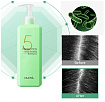 Шампунь для глубокого очищения кожи головы 500мл MASIL 5 PROBIOTICS SCALP SCALING SHAMPOO