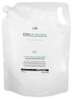 Маска для сухих и поврежденных волос м/уп - Lador PH5.5 Hydro LPP treatment, 500мл
