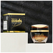 Крем премиальный с золотом и муцином улитки - FarmStay Gold snail premium cream, 50мл