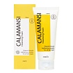 Пенка для умывания с экстрактом каламанси 180мл MEDB Calamansi Cleansing Foam