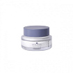 Крем для лица с гиалуроновой кислотой и коллагеном с эффектом лифти MIZON HYALUGEN GEL LE LIFT CREAM