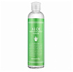Тонер для лица увлажняющий с экстрактом алоэ вера 248мл secret Key ALOE SOOTHING MOIST TONER
