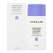 Крем солнцезащитный70мл SKIN&LAB Barrierderm Think Family Sunscreen