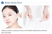 Маска для лица тканевая с экстрактом жемчуга 20мл ETUDE HOUSE 0.2 Air Mask Pearl Bright Complexion