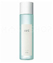 Тонер для лица - Sioris Feel so fresh toner, 150мл