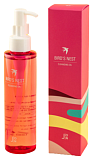 Масло гидрофильное ласточкино гнездо - J:on Bird's nest cleansing oil, 150мл