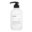 Маска для волос "Мандарин, розовый пион, белый мускус" JMELLA IN FRANCE BLOOMING PEONY HAIR TREATMEN