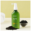 Тоник с розмарином для укрепления корней волос - Aromatica Rosemary root enhancer, 100мл