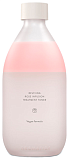 Тоник с экстрактом дамасских роз - Aromatica Reviving rose infusion treatment toner, 200мл