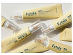 Крем для век дневной с эктоином от темных кругов - TheYEON Ectoin vital conceal eye cream, 20мл