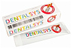 Паста зубная для курильщиков «никотар» - KeraSys Dental clinic 2080 dentalsys nicotare, 130г