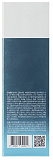 Тонер обновляющий с гиалуроновой кислотой - FarmStay Solution hyaluronic acid peeling toner, 210мл