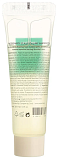 Шампунь бессульфатный с розмарином - Aromatica Rosemary Scalp Scaling Shampoo, 30мл