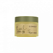 Крем балансирующий Veg Consly Vegan «Real CBD» Balancing Purifine CBD and Plant-based Squalane Cream