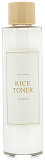 Эссенция тонер с экстрактом риса - I'm From Rice toner, 150мл