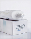 ББ крем для лица осветляющий с с морским коллагеном ENOUGH COLLAGEN 3 in 1 WHITENING MOISTURE BB REA