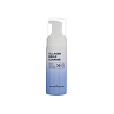 Пенка очищающая для умывания с коллагеном 150мл Village 11 Factory Collagen Bubble Cleanser
