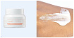 Маска-скраб с сахаром для сияния кожи - Dear, Klairs Youthful glow sugar mask, 110г