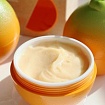 Пилинг-гель для лица энергетический с - TheYEON AHA-BHA кислотами - Vita7 energy peeling gel, 100мл