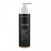 Скраб-пилинг для лица с древесным углём 200мл Facis CHARCOAL GOMMAGE PEELING