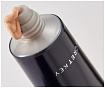 ББ крем матирующий 30мл secret Key finish up BB BLEMISH BALM CREAM