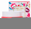 Маска ночная для губ с ягодным ароматом - Care:Nel Berry lip night mask , 23г