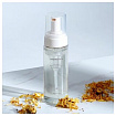 Пенка для умывания с календулой - Aromatica Comforting calendula decoction cleansing mousse, 170мл