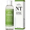Тонер для лица успокаивающий с ниацинамидом и пантенолом 200мл Cos De BAHA Niacinamide Toner (NT)