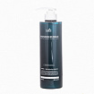 Шампунь увлажняющий для объема волос 600мл La'dor Wonder Bubble Shampoo