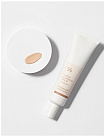 Крем BB веганский с чаем комбуча - Dr. Ceuracle Vegan kombucha tea BB SPF30 PA++, 30мл