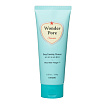 Пенка для очищения пор 150г ETUDE HOUSE Wonder Pore Deep Foaming Cleanser