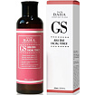 Тонер для лица с гликолевой и салициловой кислотами 200мл Cos De BAHA AHA/BHA GS Toner (GS)