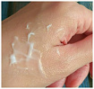 Крем увлажняющий для рук с экстрактом лимона 100мл 3W CLINIC Moisturizing Lemon Hand Cream