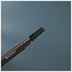 Автокарандаш для бровей с щеточкой (серо-коричневый) 0, MIZON BROW STYLING PENCIL [GRAY BROWN] 35г