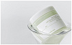 Пэды-тонер для тела выравнивающие тон кожи - Celimax Jiwoogae one step body brightening pad, 60шт