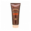 Гель мягкий с экстрактом плаценты 180мл 3W CLINIC Premium Placenta Soft Peeling Gel