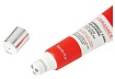 Сыворотка для глаз с керамидами - FarmStay Ceramide wrinkle care relaxing rolling eye serum, 25мл