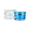 Крем для лица осветляющий с морским коллагеном 50г ENOUGH W COLLAGEN Whitening Premium Cream