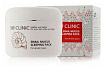 Маска для лица с муцином улитки ночная - 3W Clinic Snail mucus sleeping pack, 100мл