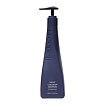 Шампунь для волос ночной с коллагеном Полночь в лесу TREECELL Night Collagen Shampoo Midnight Forest