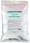 Маска альгинатная с экстрактом спирулины - Dr.Ceuracle Spirulina cooling modeling mask, 1000г