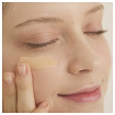Крем для век дневной с эктоином от темных кругов - TheYEON Ectoin vital conceal eye cream, 20мл
